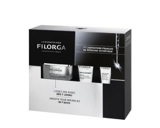 Filorga-Cofre-Time-Filler-Anti-Wrinkles-0
