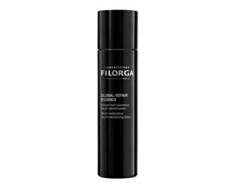 Filorga-Global-Repair-Essence-Lotion-150ml-0