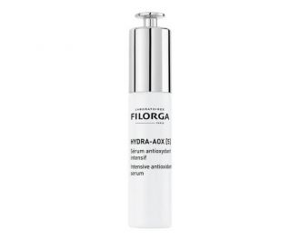 Filorga-Hydra-Aox-5-Srum-30ml-0