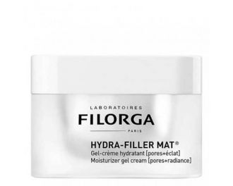 Filorga-Hydra-Filler-Mat-50ml-0