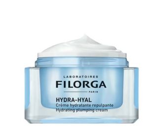 Filorga-Hydra-Hyal-Crema-50ml-0