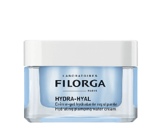 Filorga Hydra-Hyal Gel-Crema 50ml