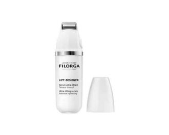 Filorga-Lift-Designer-Serum-Ultralifting-30ml-0