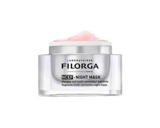 Filorga-Ncef-Night-Mask-50ml-0