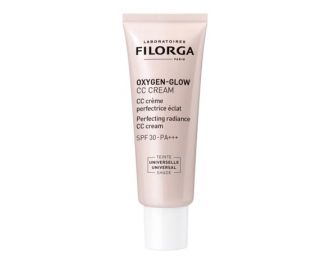 Filorga-Oxygen-Glow-CC-Cream-40ml-0