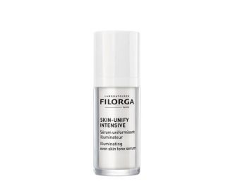 Filorga-Sérum-Skin-Unify-Intensive-30ml-0