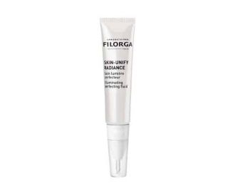 Filorga-Skin-Unify-Radiance-15ml-0