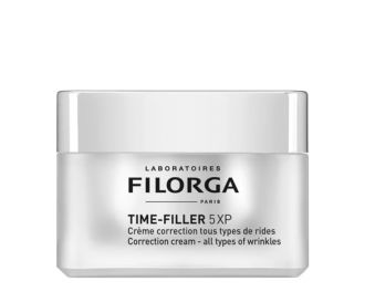 Filorga-Time-Filler-5XP-MixtaGrasa-50ml-0