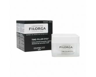 Filorga-Time-Filler-Eyes-Absolut-Cr-15ml-0