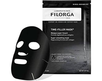 Filorga-Time-Filler-Mask-23-G-0