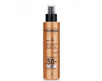 Filorga-Uv-Bronze-50-Spray-150ml-0