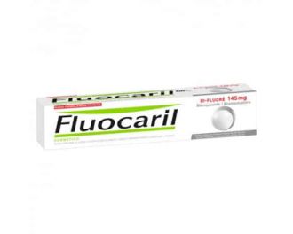 Fluocaril-Bifluore-145-Mg-Blanqueante-75ml-0