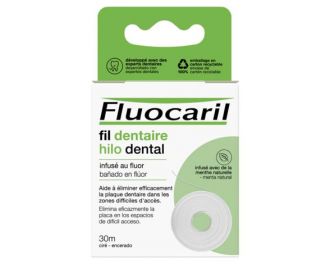 Fluocaril-Hilo-Dental-30m-0
