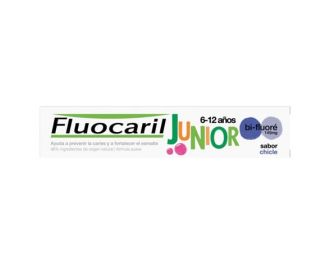 Fluocaril-Junior-6-12-Años-Chicle-75ml-0