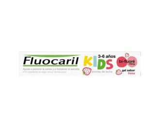 Fluocaril-Kids-3-6-Años-Fresa-50ml-0