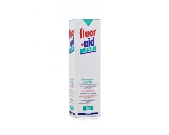Fluor-Aid-250-Pasta-Dentífrica-100ml-0