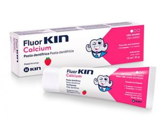 Fluor-Kin-Calcio-Inf-Past-75ml-0