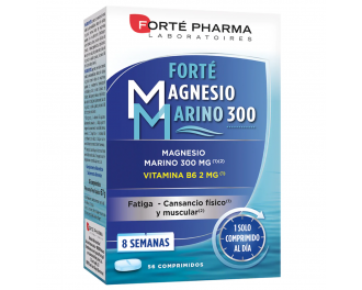 Fort-Mag-300-Marino-56-comprimidos-0