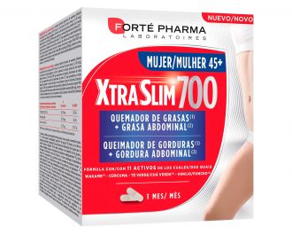 Fort-Pharma-ExtraSlim-700-Mujer-45-120-Cpsulas-0