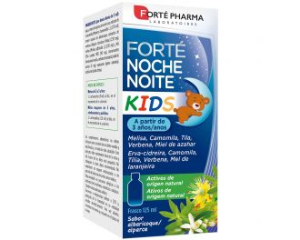 Fort-Pharma-Fort-Noche-Kids-sabor-Albaricoque-125ml-0