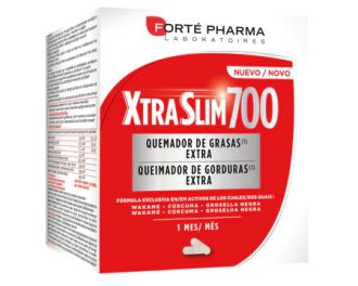 Fort-Pharma-Xtraslim-700-120-cpsulas-0
