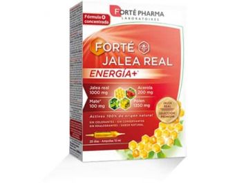 Forté-Pharma-Jalea-Real-Energía-20-ampollas-15ml-0