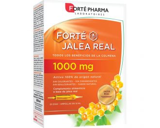 Forte-Pharma-Forte-Jalea-Real-1000mg-20-Ampollas-10ml-0