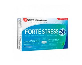 Forte-Stress-24-H-15-Comprimidos-Bicapa-0