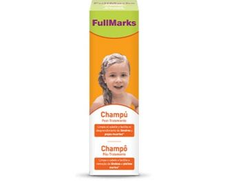 Fullmarks-Champú-Post-Tratamiento-Piojos-150ml-0