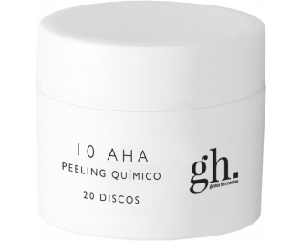 GH-10-AHA-Peeling-Qumico-20-ml-0