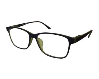 Gafas-Optiali-Centauro-Verde-100-0