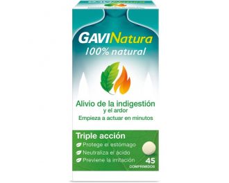 Gavinatura-45-comprimidos-0