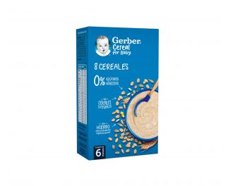 Gerber-8-Cereales-500g-0