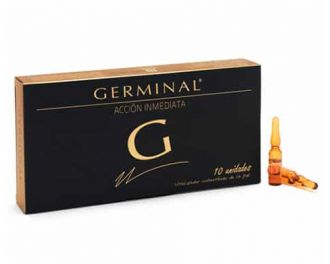 Germinal-10-Amp-15ml-0