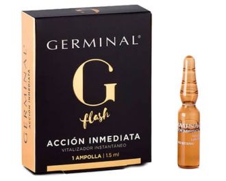 Germinal-Acción-Inmediata-Efecto-Flash-1-ampolla-15ml-0
