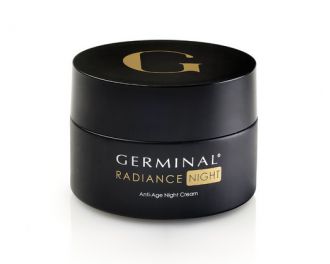 Germinal-Crema-Antiedad-Radiance-Night-50ml
-0