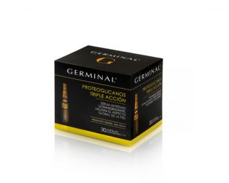 Germinal-Srum-Proteoglicanos-Triple-Accin-30-Ampollas-0