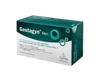 Gestagyn-Men-60-cápsulas--0