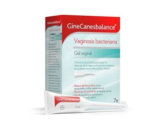 Ginecanesbalance-Gel-Vaginal-7-Tubos-5ml-0