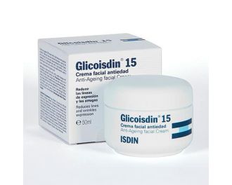 Glicoisdin-Crema-Antiaging-15%-Glicolico-50ml-0