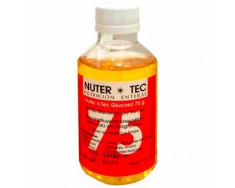 Glucosa-Liquida-Nuter-75-G-0