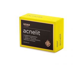 Goah-Clinic-Acnelit-60-Cpsulas-0