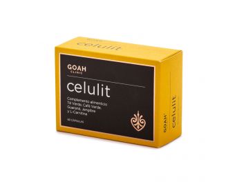 Goah-Clinic-Celulit-60-Cpsulas-0