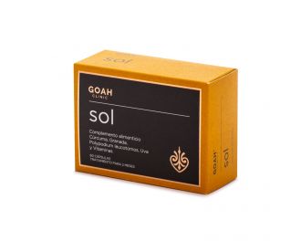Goah-Clinic-Sol-60-Cpsulas-0