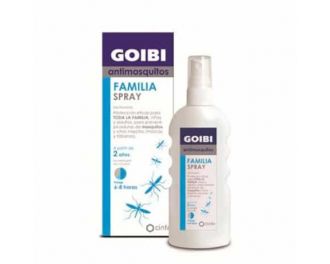 Goibi-Antimosquitos-Familia-Spray-100ml-0