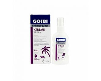Goibi-Xtreme-Spray-Antimosq-75-0