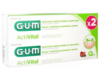 Gum-Activital-Gel-Dentífrico-Duopack-75ml-0