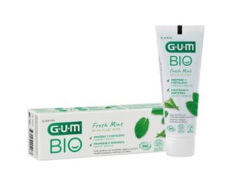 Gum-Bio-Gel-Dentífrico-75ml-0