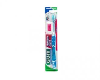 Gum-Cepillo-Adulto-528-Technique-Pro-Comp-Medio-small-image-0