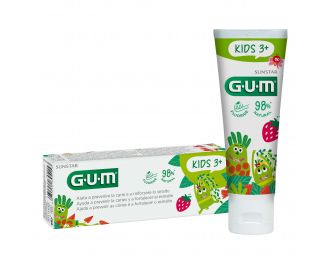 Gum-Kids-Pasta-De-Dientes-Sabor-A-Fresa-50ml-0